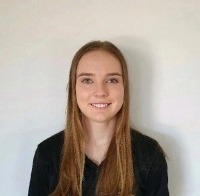 Danielle Suckling