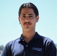 Landon Carmichael