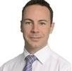 Mark Donnelly